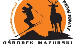 Mazurskie Safari - Mazurski Zwierzyniec