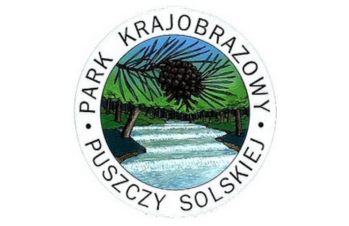logo parku