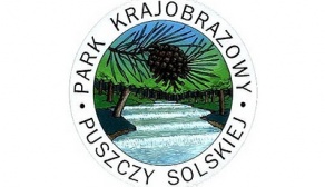Park Krajobrazowy Puszczy Solskiej